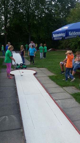 Minigolf1