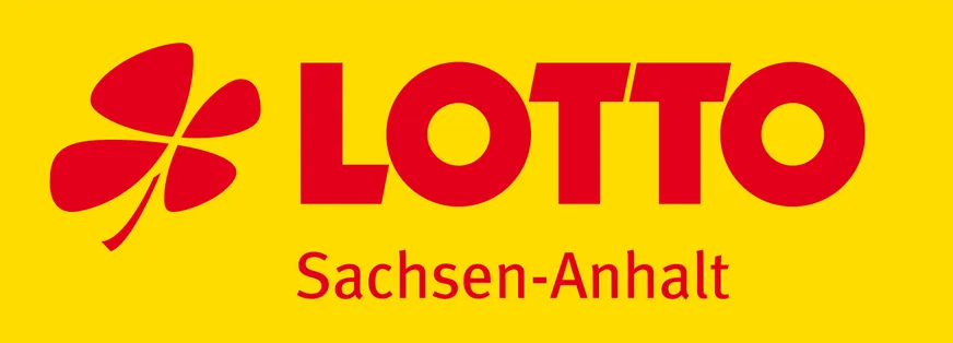 Lotto Sachsen-Anahlt