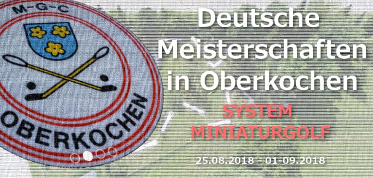 oberkochen
