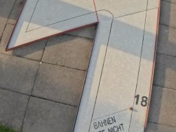 18_1