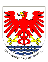 logo_arendsee_50
