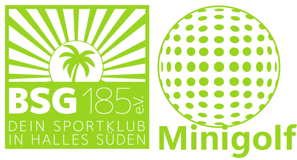 Logo Böllberger Sportgemeinschaft 185 Halle e.V.