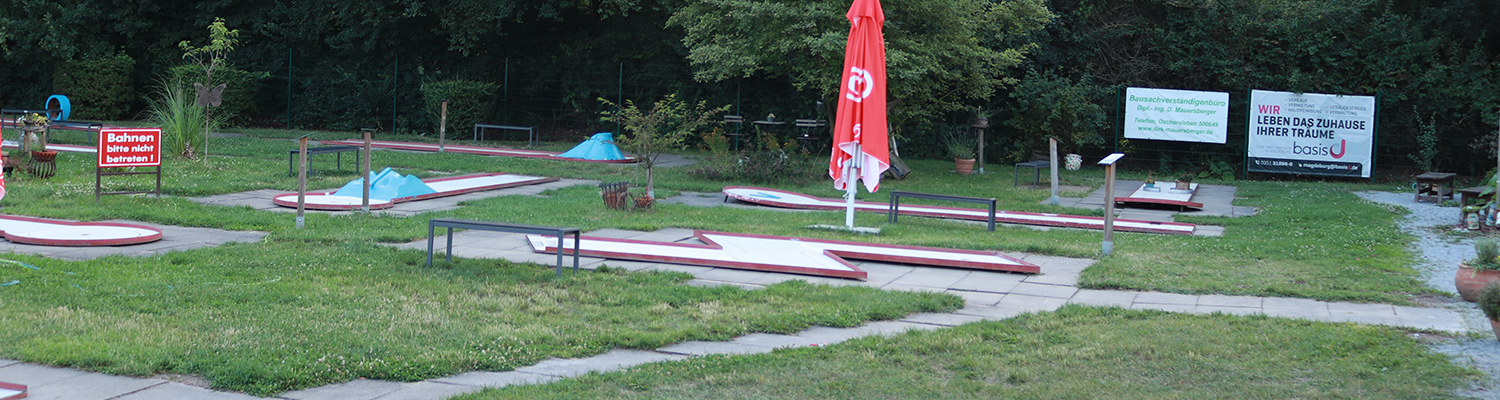 Vereinsbild